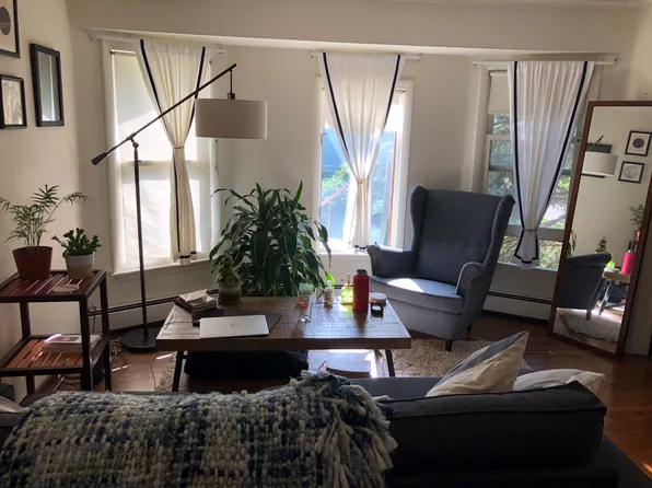 609 Madison Pl APT 2, Ann Arbor, MI 48103