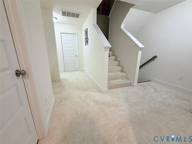 10861 Farmstead Mill Ln — Photo 18