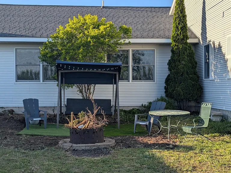 E Otto Rd — Photo 11