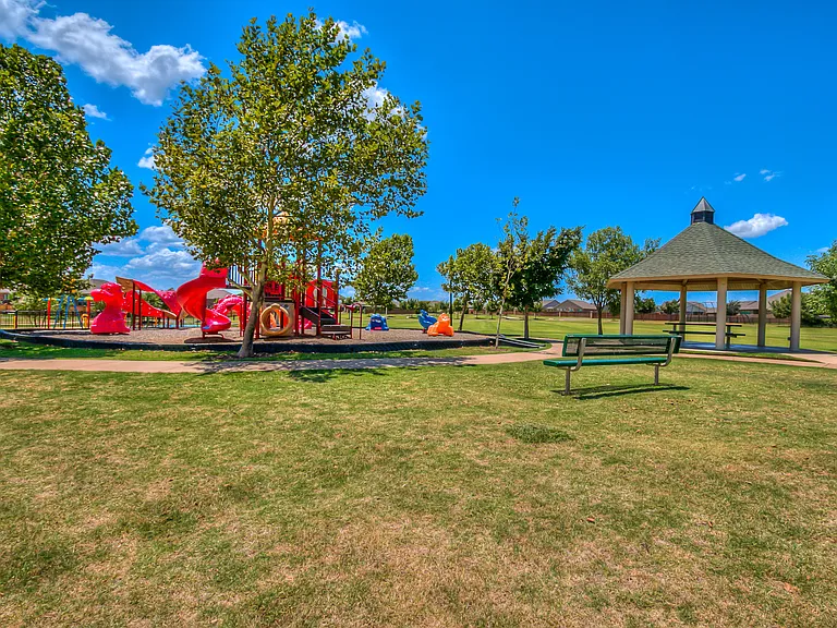 18705 Vivo Dr — Photo 69