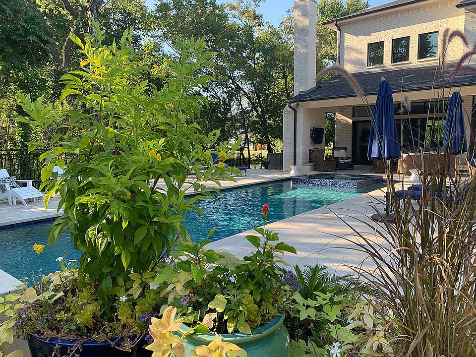 2nd image of 6318 Turner Way