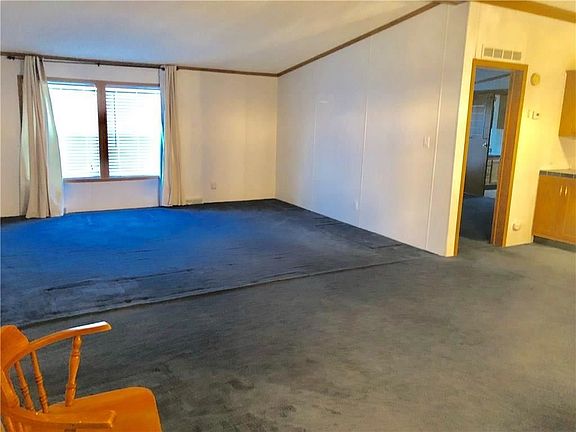 3rd image of 1190 County Route 66 Lot 15