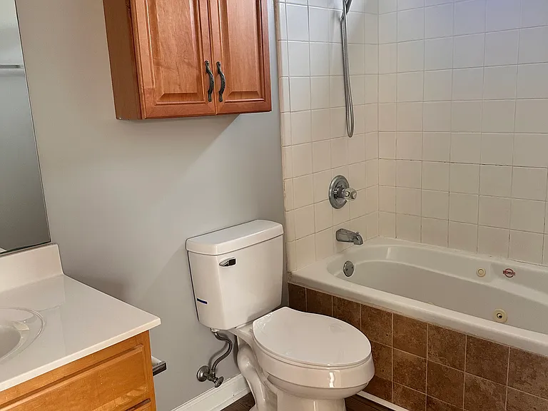 2736 Whiteberry Dr — Photo 29