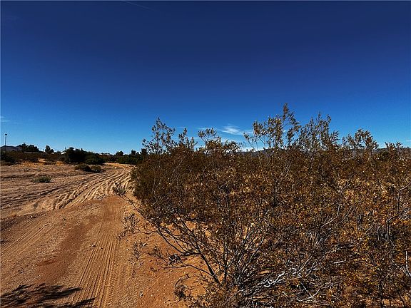 5th image of 0 N Santa Cruz Rd