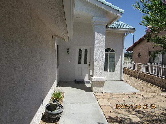 2nd image of 14073 Driftwood Dr