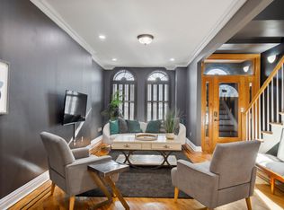 45 Bradhurst Ave #2, New York, NY 10030