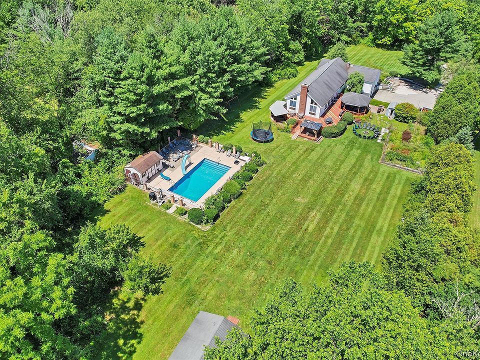 1st image of 283 Prospect Road