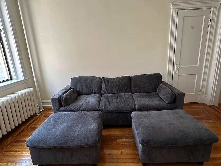 56 Charlesgate E #146 — Photo 25