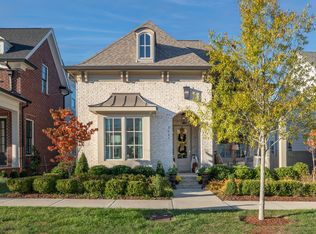 3067 Conar St, Franklin, TN 37064