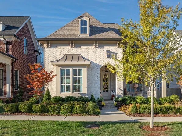 3067 Conar St, Franklin, TN 37064