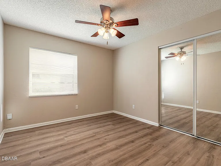 10 Cormorant Ct — Photo 25