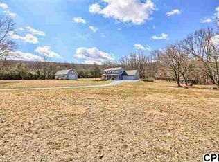 976 Silver Lake Rd, Lewisberry, PA 17339