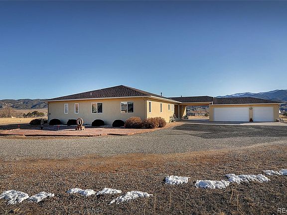2nd image of 8480 County Road 144
