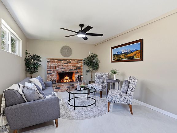 5th image of 9801 Leyendecker Rd NE