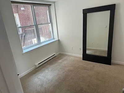 160 Cottage St #202 — Photo 8