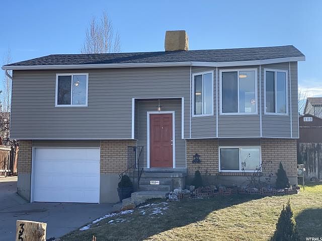 1st image of 3533 W Danube Dr