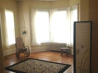 2614 Broad Ave FLOOR 1, Altoona, PA 16601