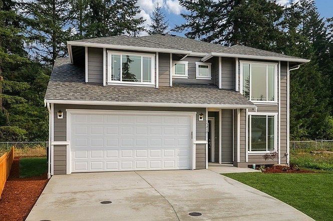 1st image of 15326 4th Avenue Ct E