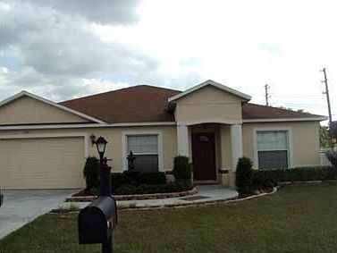 1st image of 6150 Mission Dr