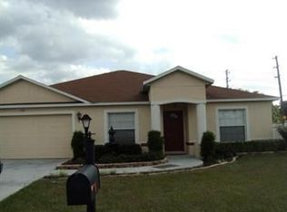 6150 Mission Dr, Lakeland, FL 33813