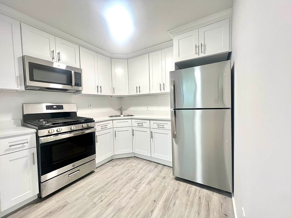 1st image of 223 Avenue B APT 1