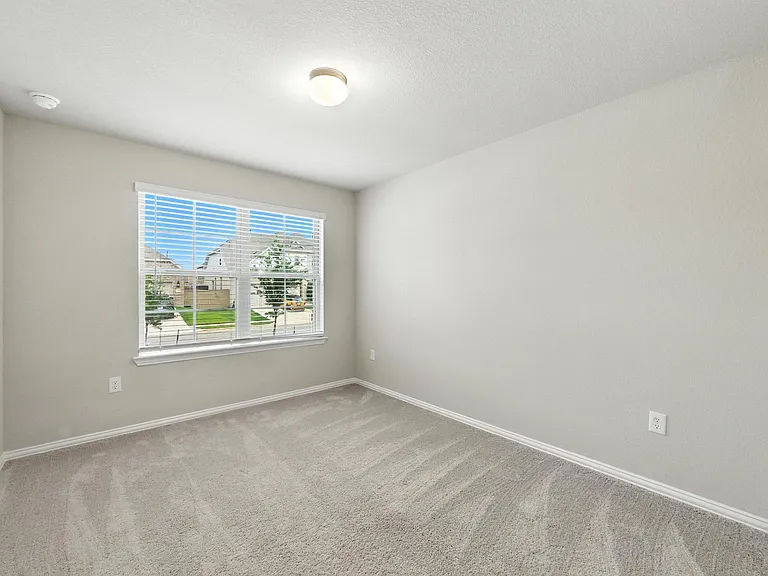 149 Hackberry Ln — Photo 21