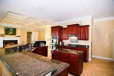 1st image of 3235 Southland Ct