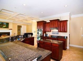 3235 Southland Ct, Melbourne, FL 32934