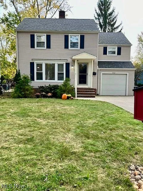 5268 Lynd Ave photo 1