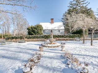 59 Hidden Lake Rd, Higganum, CT 06441