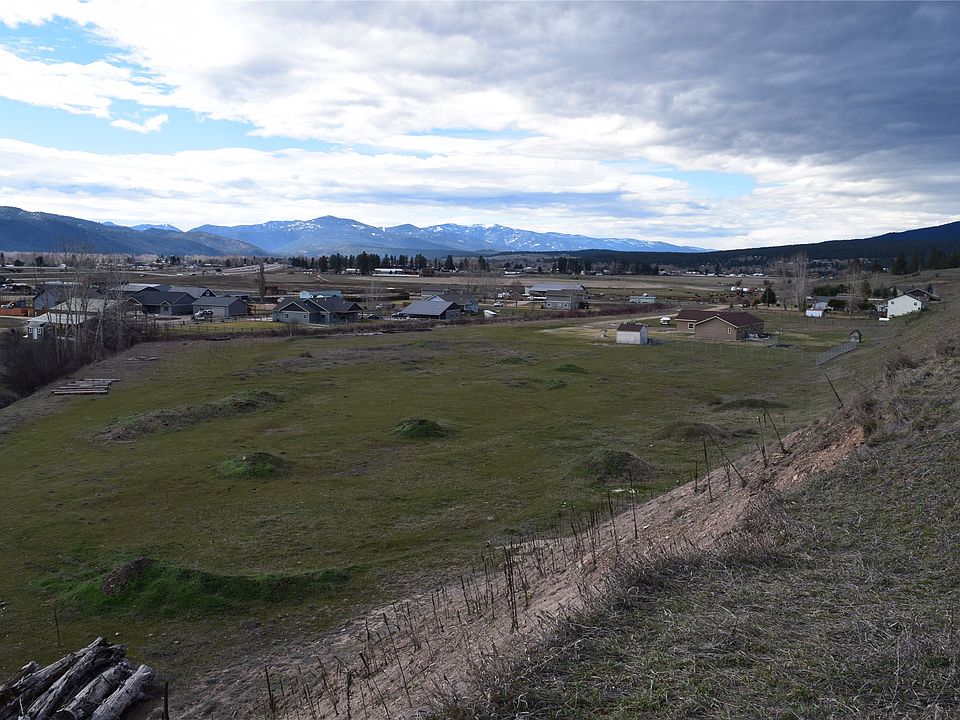 1st image of 15440 Sara Jo Ln