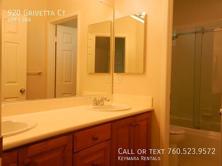 920 Grivetta Ct — Photo 27