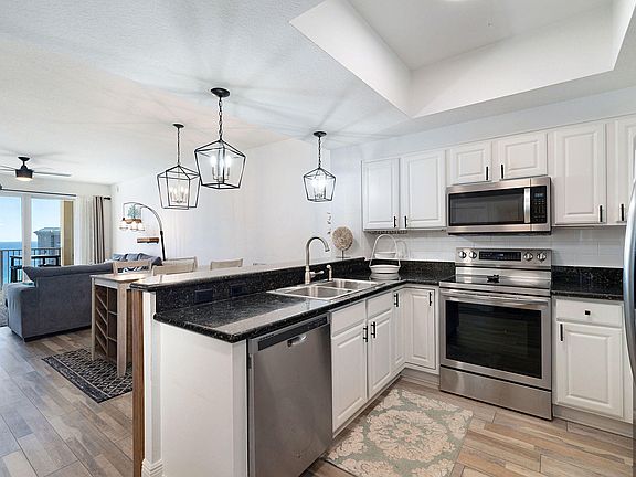 4th image of 112 Seascape Dr Unit 1207