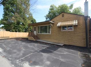 512 New Alexandria Rd #RT119, Greensburg, PA 15601