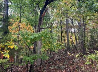 Mace & Holiday Shores Dr, Osage Beach, MO 65065