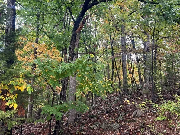 Mace & Holiday Shores Dr, Osage Beach, MO 65065