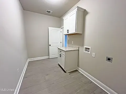 14245 Cygnet Cv — Photo 13