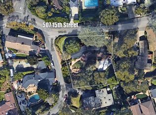 507 15th St, Del Mar, CA 92014