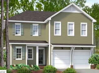 22 Roundwood Dr LOT 294, Rosemary Beach, FL 32461