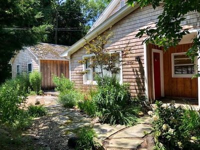 331 Thompson Street, Port Jefferson, NY, 11777