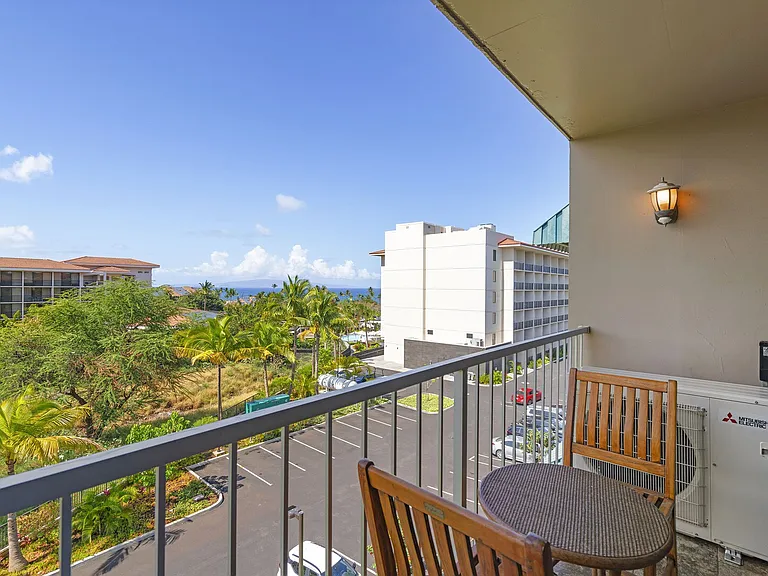 S Kihei Rd — Photo 7