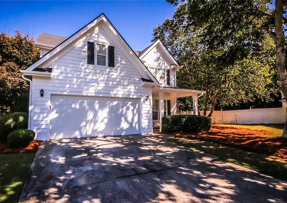 1st image of 2547 Waterstone Way