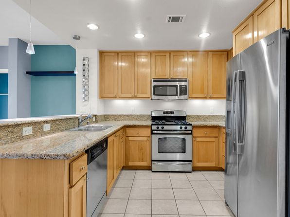 1488 El Camino Real UNIT 317