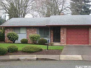 2nd image of 772 Juntura St SE