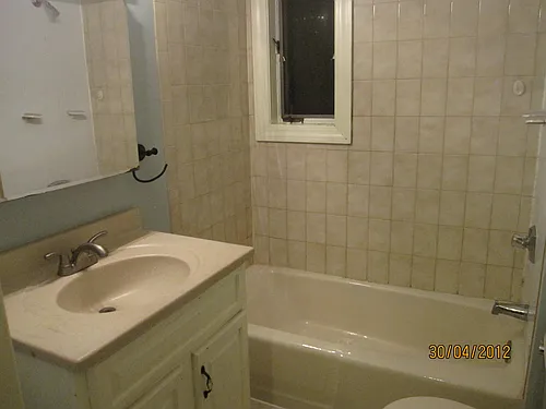 19 Atwood Ave #19 Photo 1