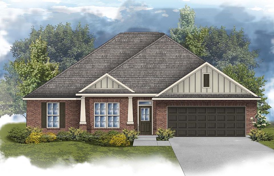 1st image of 301 Bronze St #14