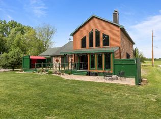 6764 Lee Harbor Ln, Oshkosh, WI 54902