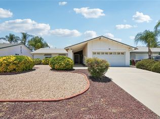 27109 Dahlia Ct, Menifee, CA 92586