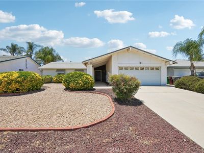 27109 Dahlia Ct, Menifee, CA, 92586