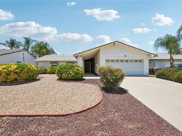 27109 Dahlia Ct, Menifee, CA 92586